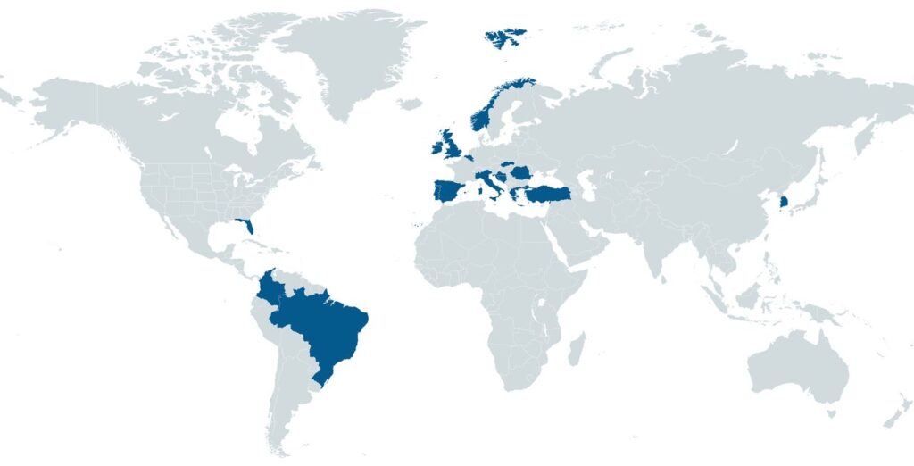 Peñalvo JL, Mertens E, Ademović E on behalf of the unCoVer network, et al Unravelling data for rapid evidence-based response to COVID-19: a summary of the unCoVer protocol BMJ Open 2021;11:e055630. doi: 10.1136/bmjopen-2021-055630
